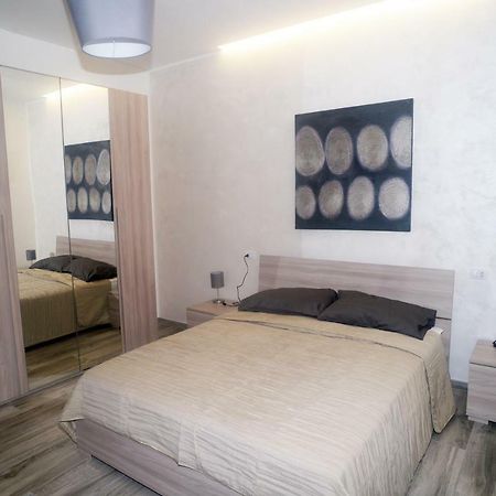 Casa Di Vita Pescara Eksteriør bilde